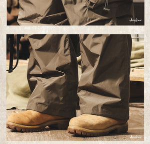 description_selected28