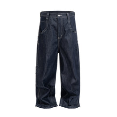 Blueprint Carpenter Jeans