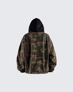 description_selected7