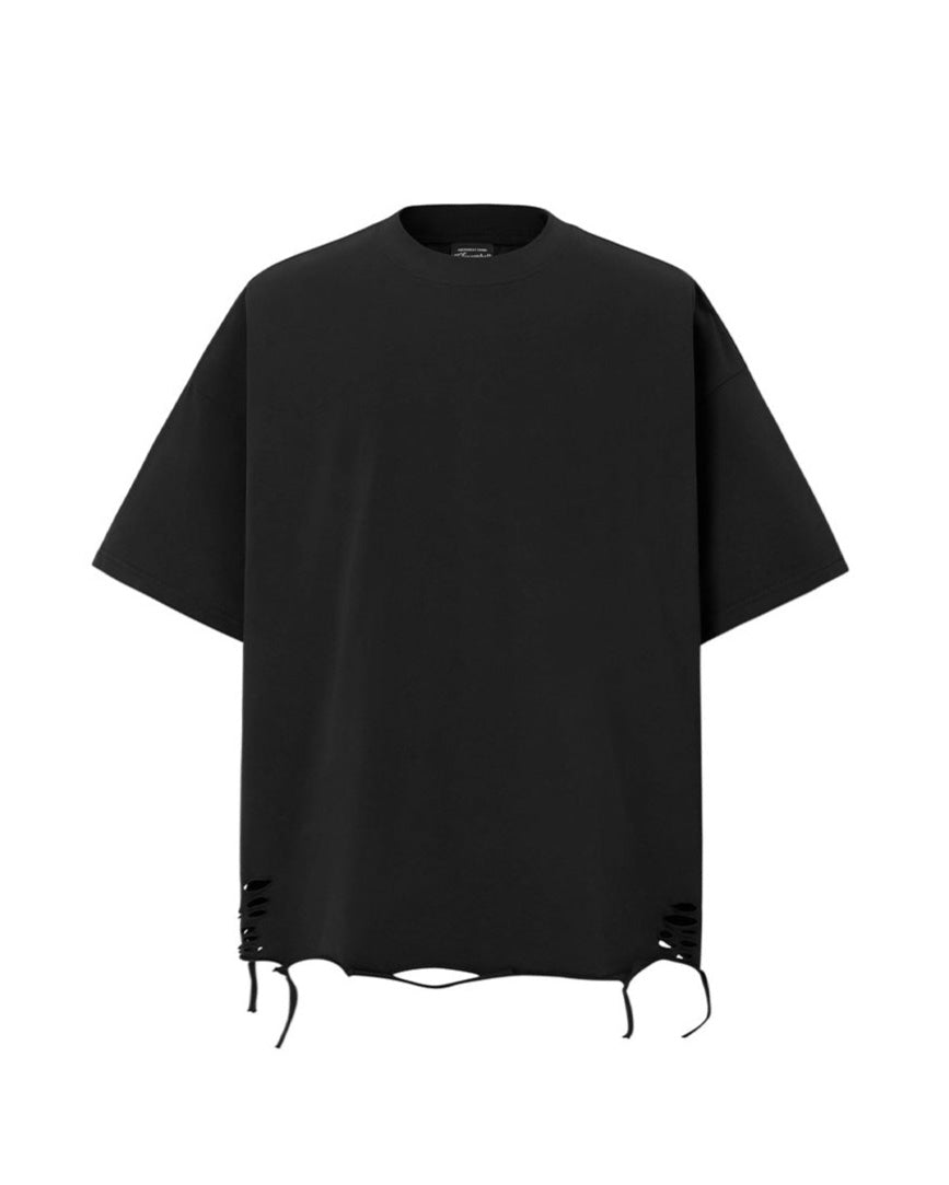 Crox T-Shirt , - Streetwear T-Shirt - Slick Street