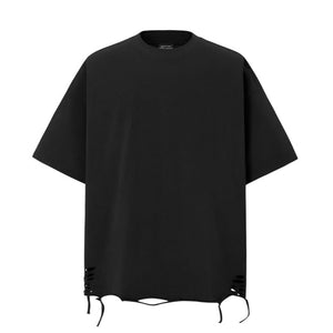 Crox T-Shirt , - Streetwear T-Shirts - Slick Street