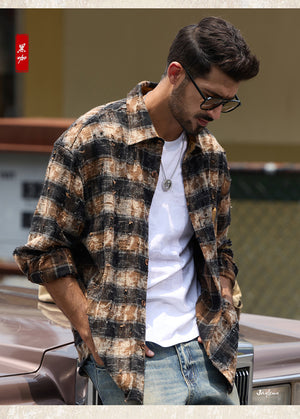 description_selected20