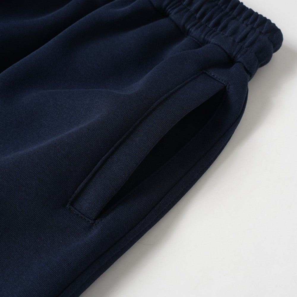 MADE24 Sweatpants , - Streetwear Joggers - Slick Street