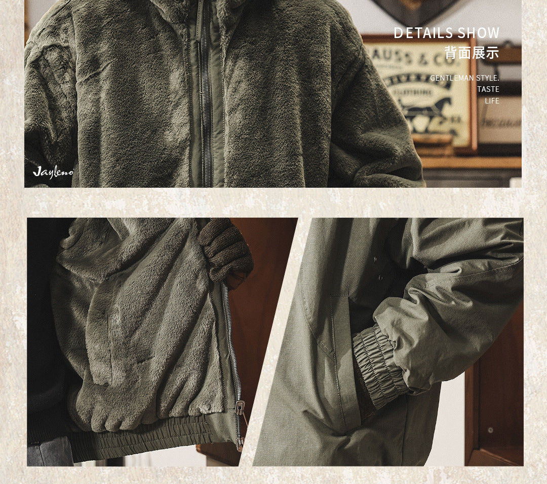 description_selected14