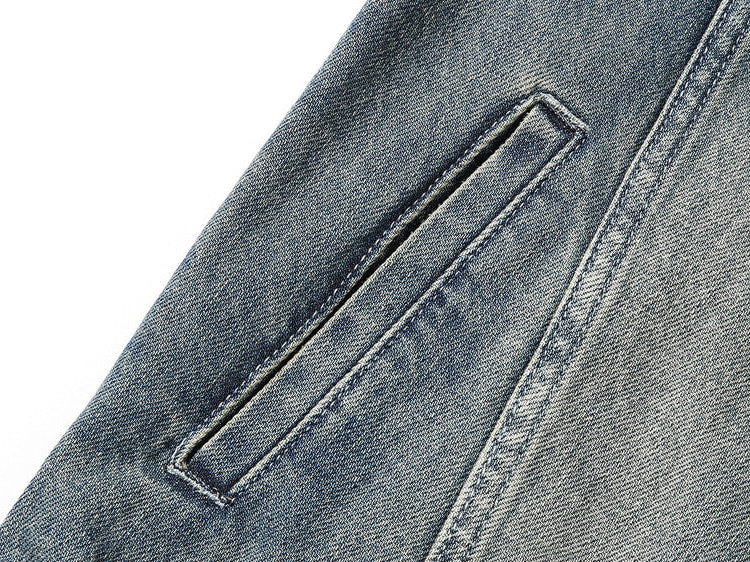 description_selected19