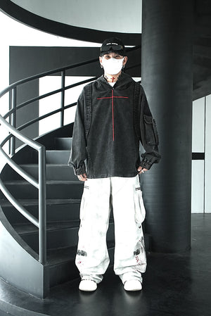 description_selected11