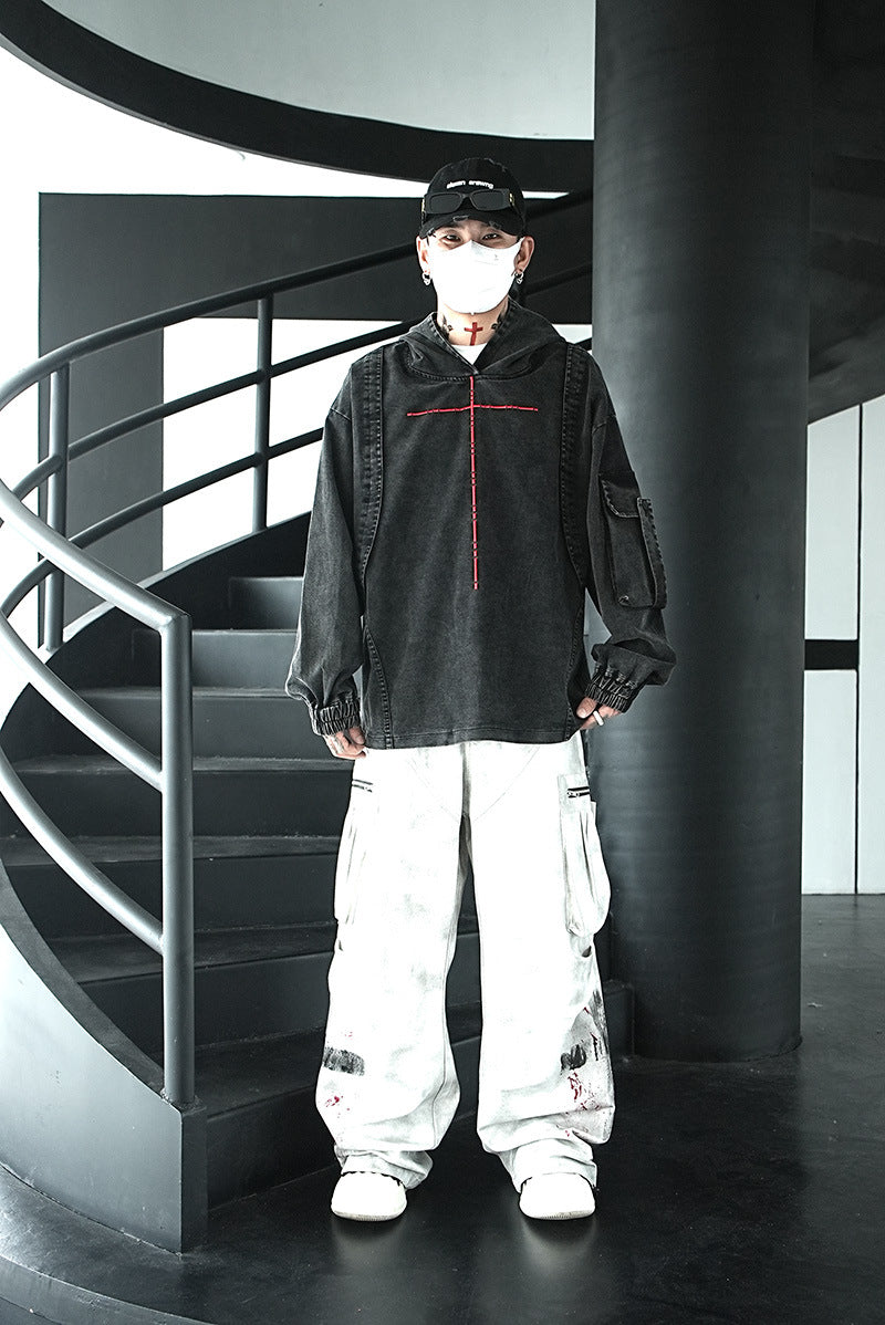 description_selected11