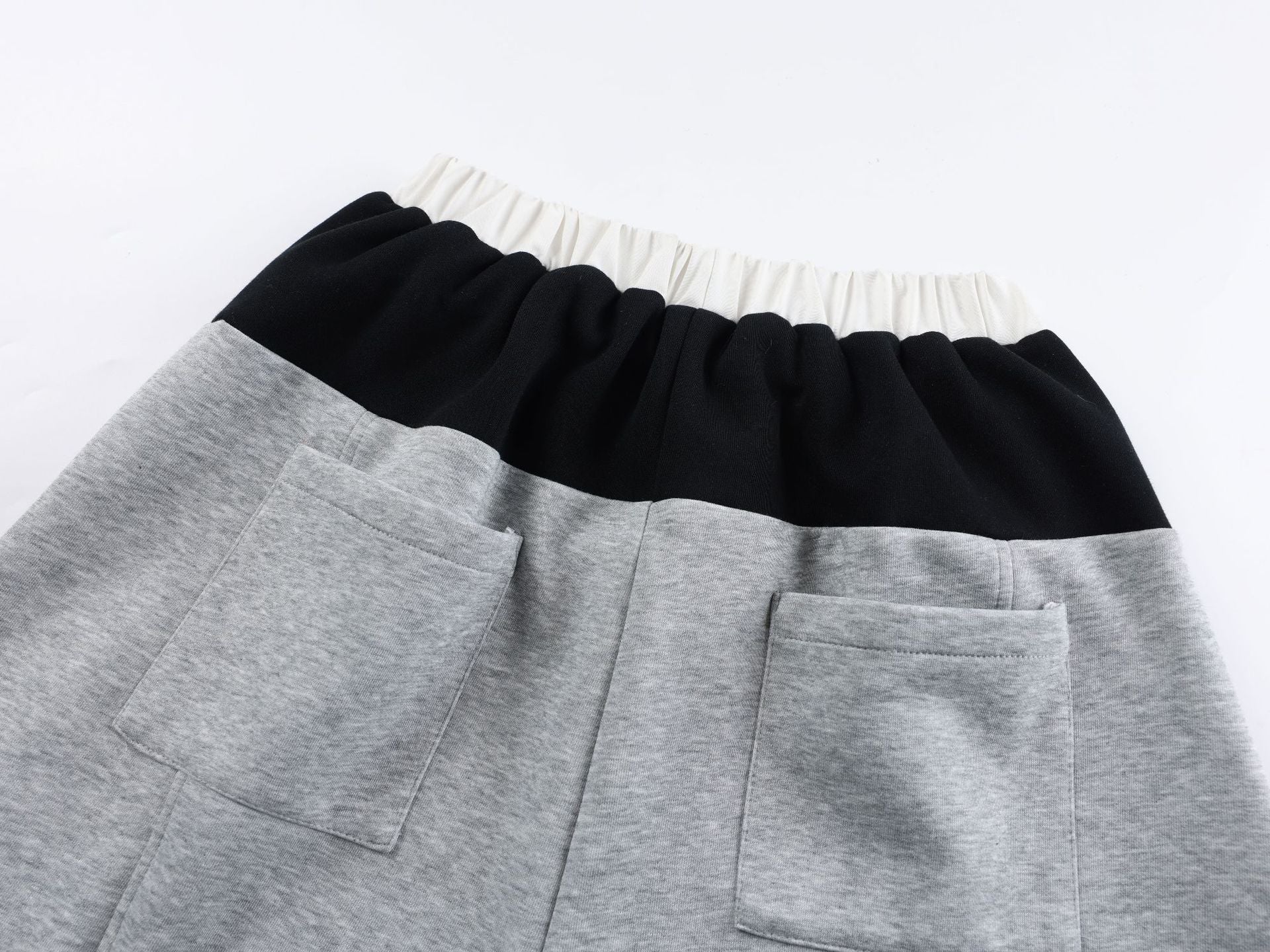 Vlèx Drawstring Joggers