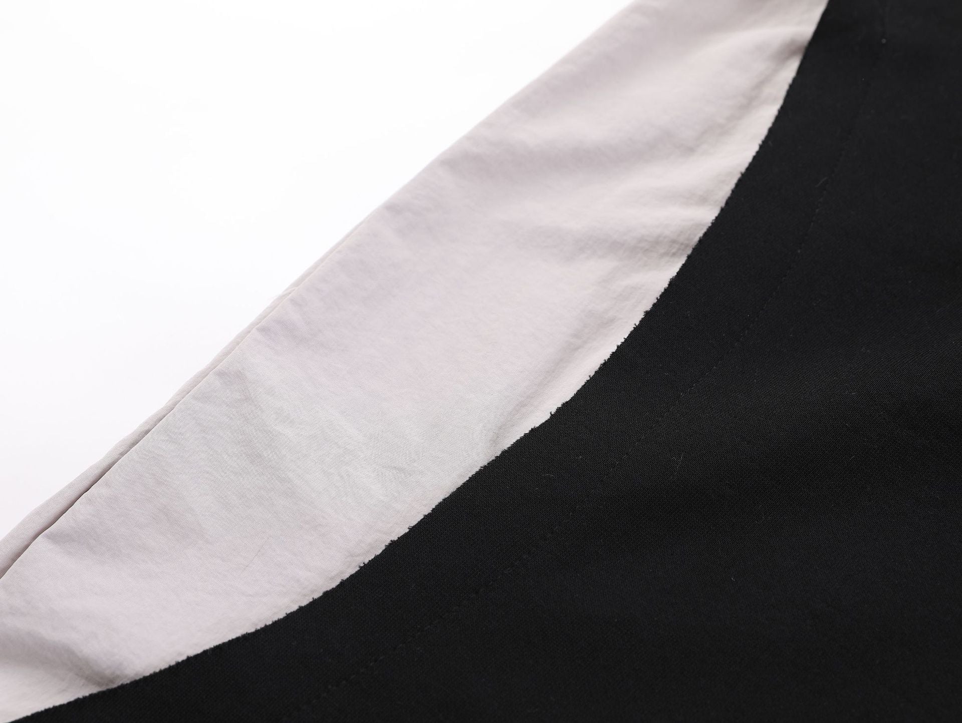 Arlo Striped Joggers