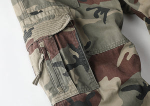 description_selected21