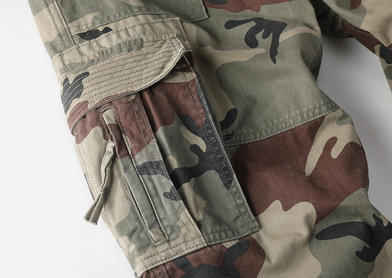 description_selected21