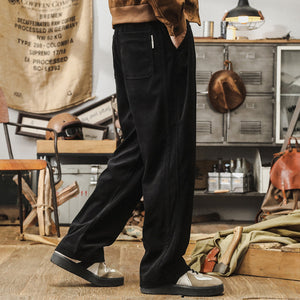 description_selected3