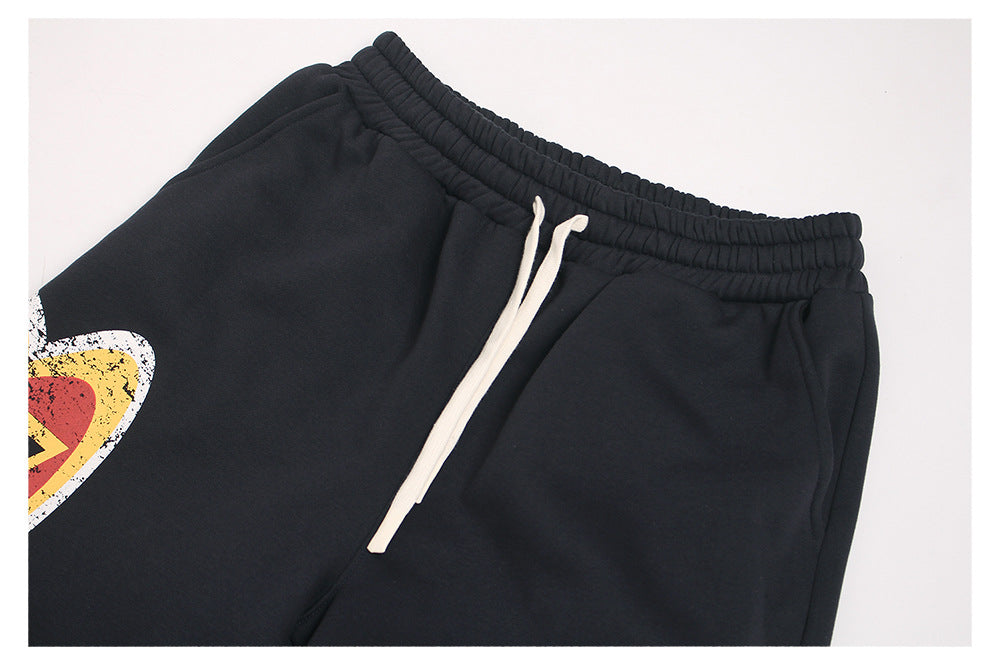 Corin Sport Joggers , - Streetwear Joggers - Slick Street