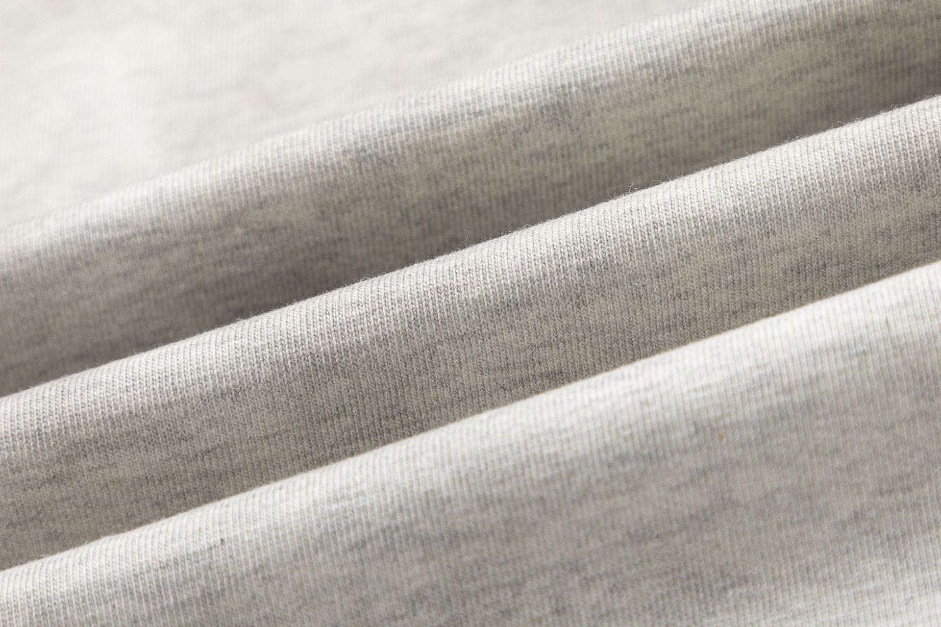 Division 72 Layered Tee , - Streetwear Long Sleeve - Slick Street