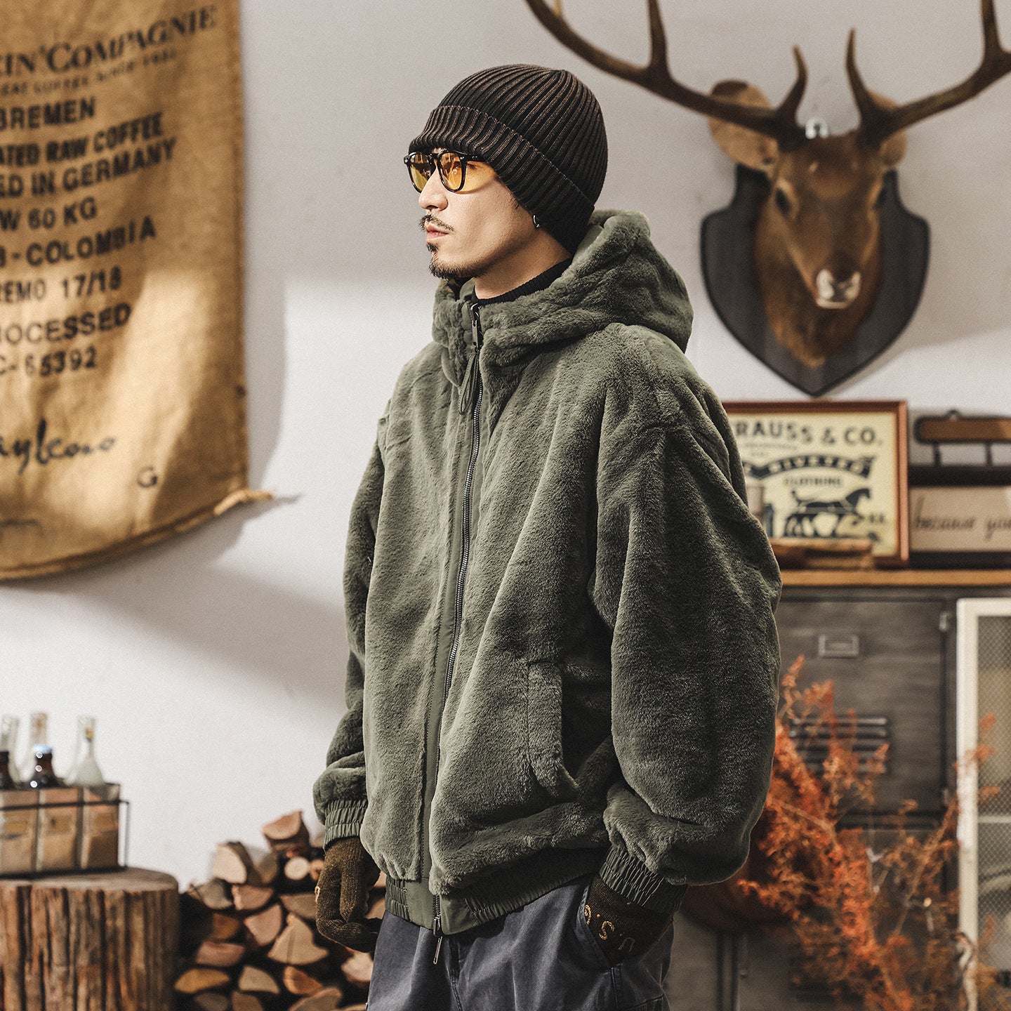 description_selected0