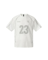 Number 23 Jersey