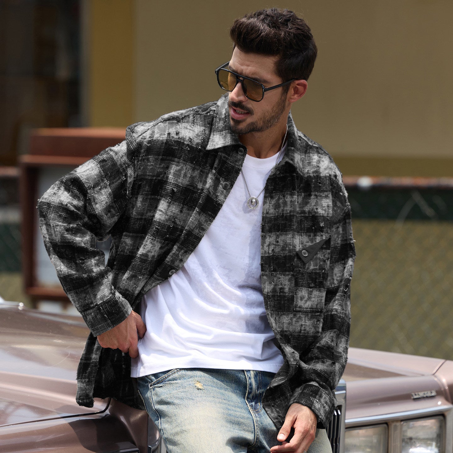 description_selected1