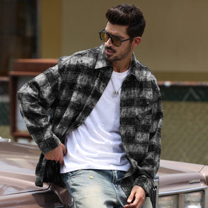 description_selected1