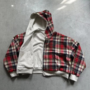 description_selected19