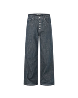 Vero Lake Blue Jeans