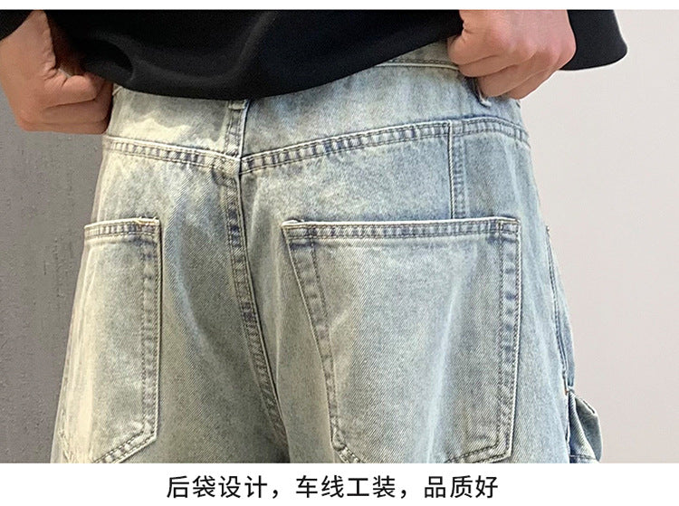 image21