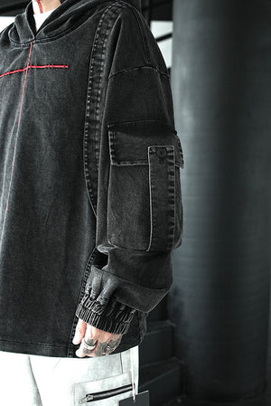 description_selected28