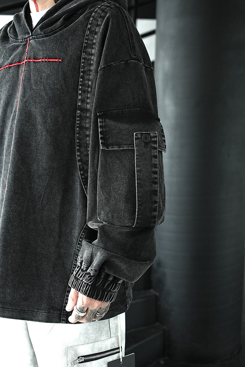 description_selected28