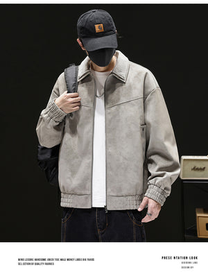 description_selected27