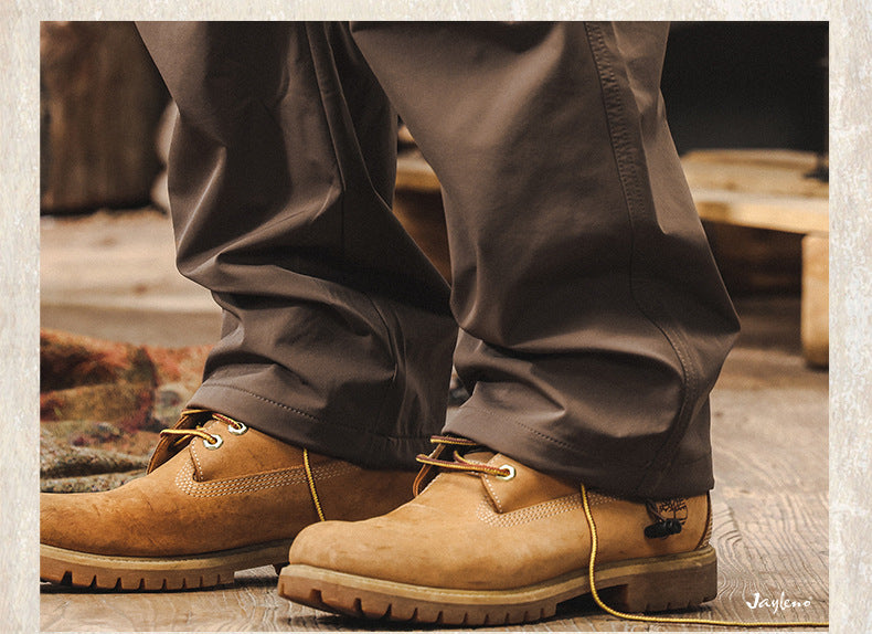 description_selected28