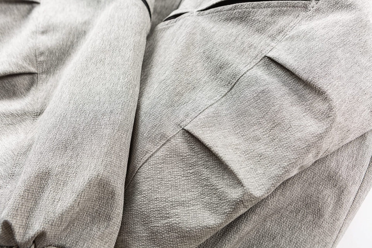 Venture Thick Winter Jacket , - Streetwear Jacket - Slick Street