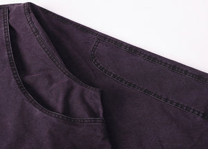 description_selected26