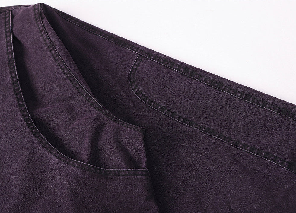 description_selected26