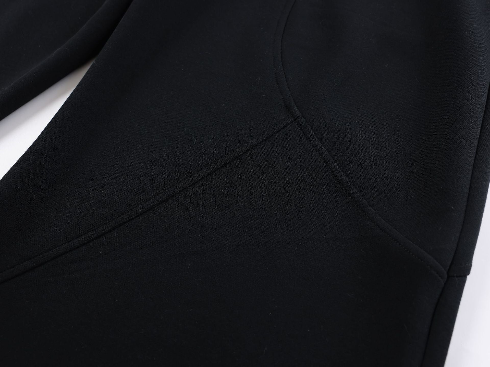 Vlèx Drawstring Joggers