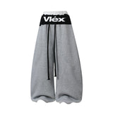 Vlèx Drawstring Joggers
