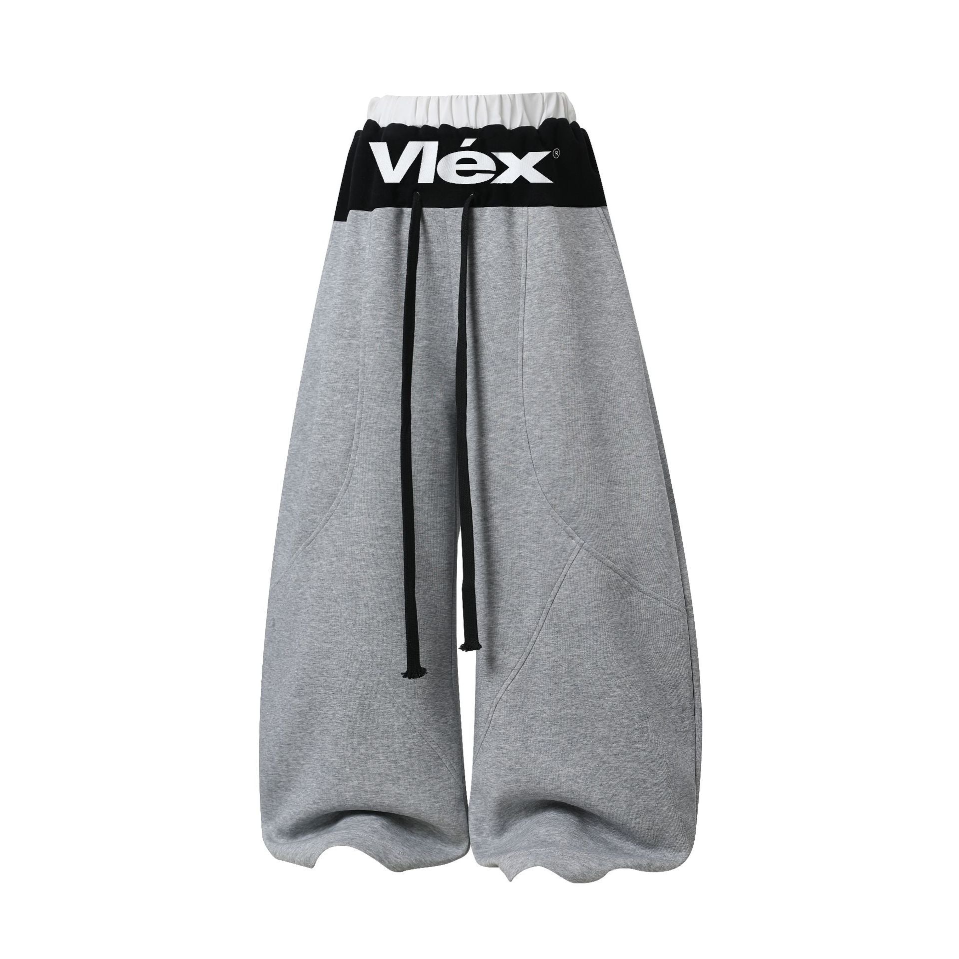 Vlèx Drawstring Joggers