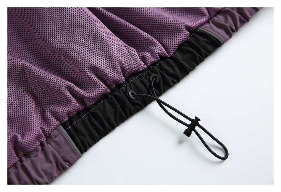 Maven Future Jacket