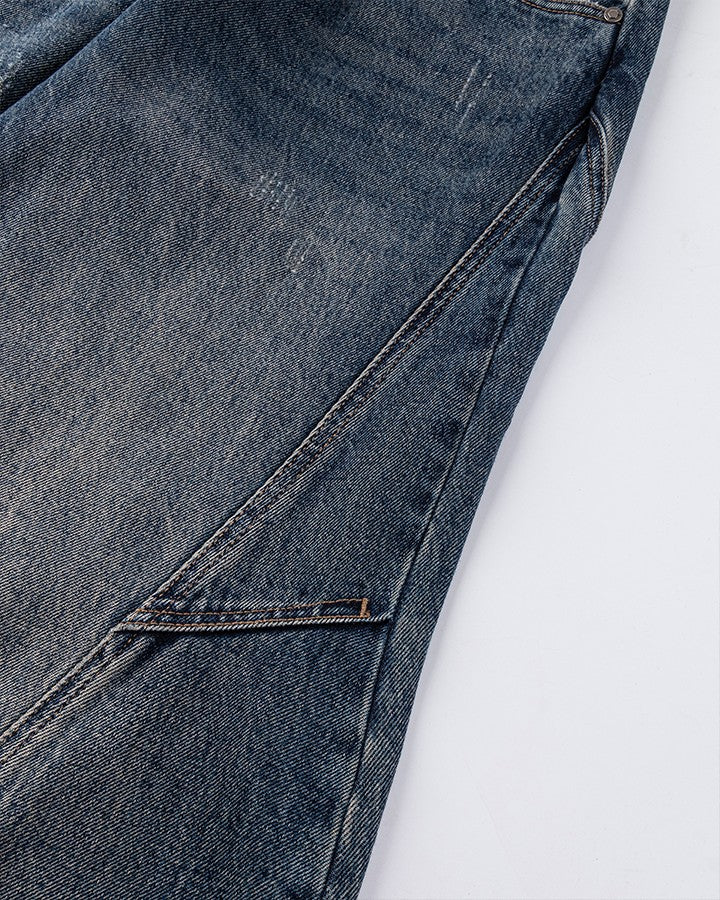 description_selected11