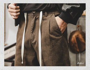 description_selected22