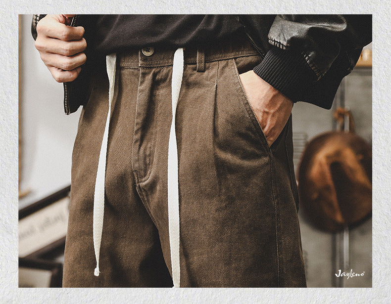 description_selected22