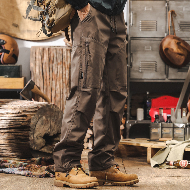 description_selected2