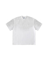 460g Heavyweight Pure Cotton Tee