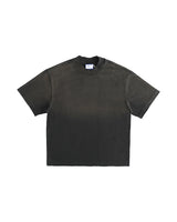 460g Heavyweight Pure Cotton Tee