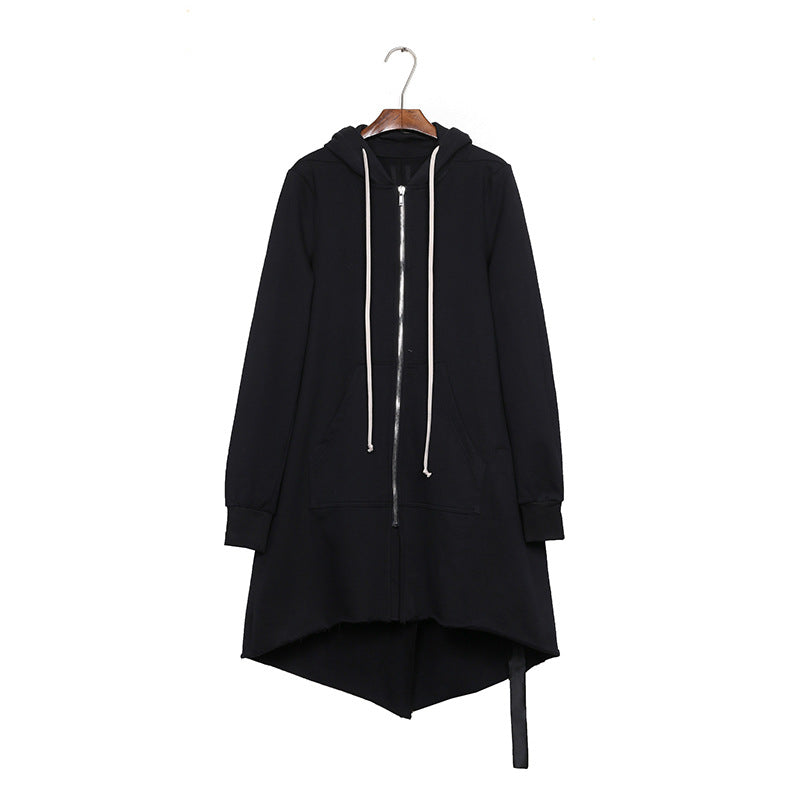 description_selected0