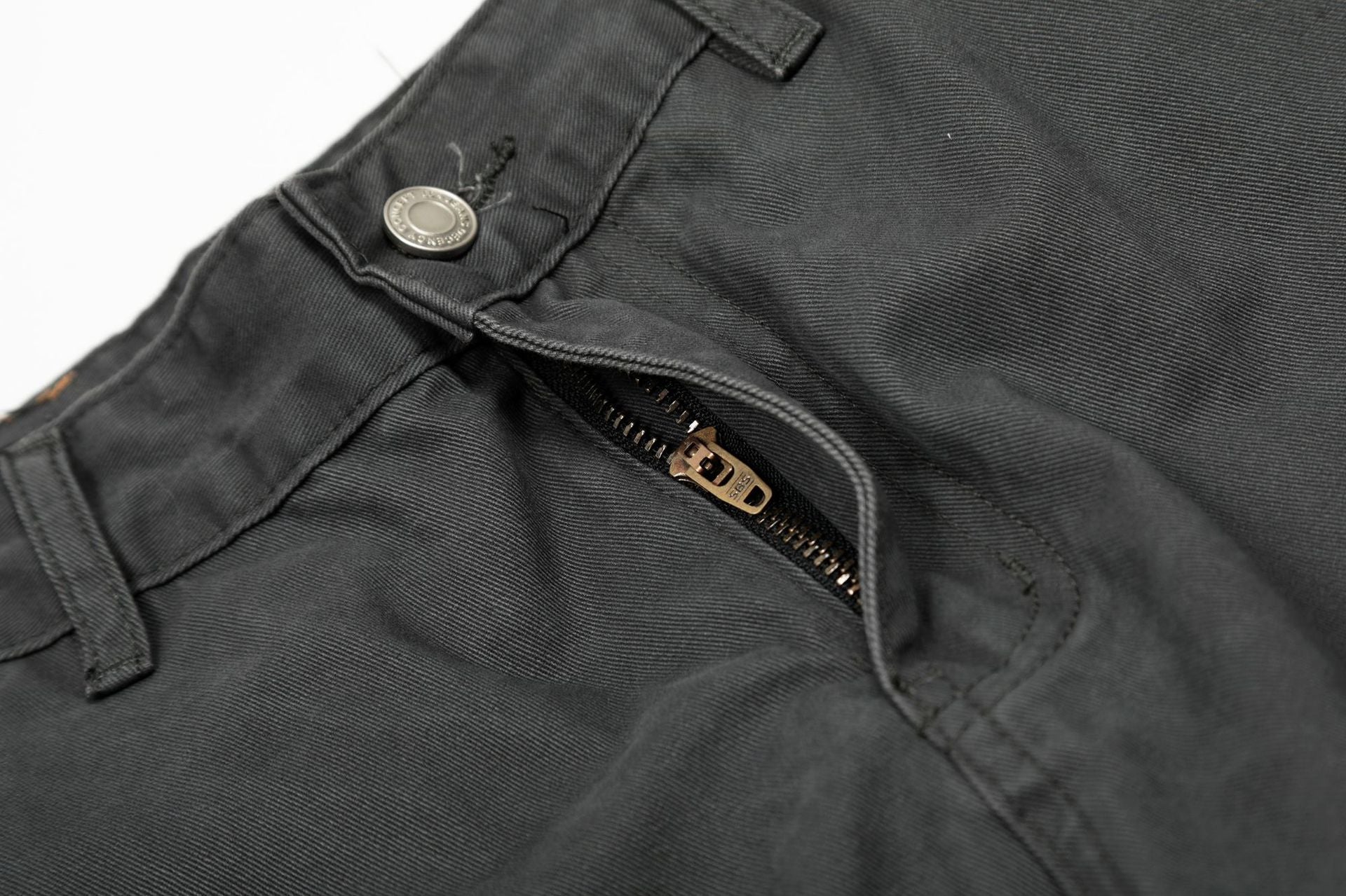 description_selected15