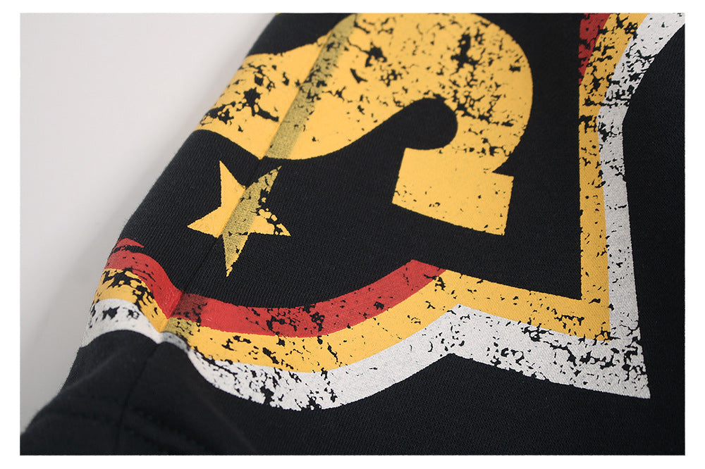 Corin Sport Joggers , - Streetwear Joggers - Slick Street