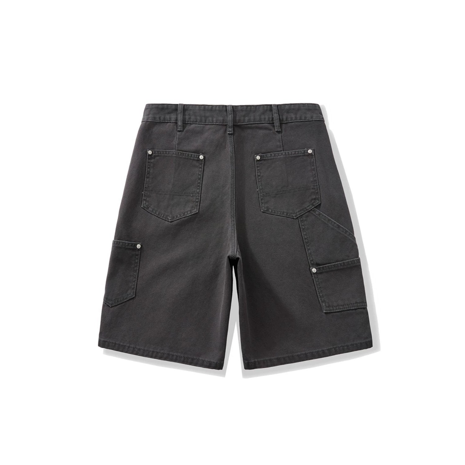 description_selected1
