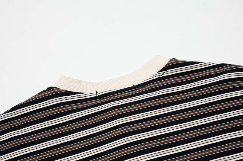 Coda Button-Up Long Sleeve