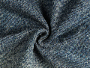 description_selected21