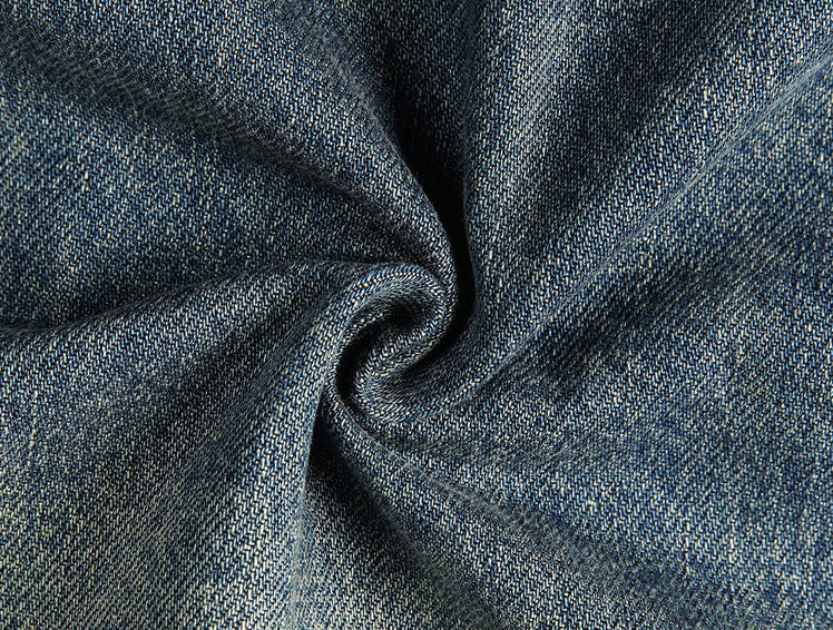 description_selected21