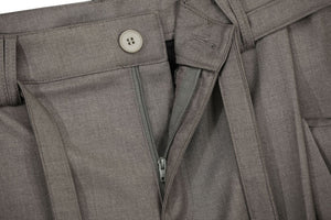 description_selected18